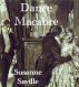 Dance Macabre by Susanne Saville