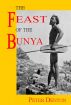 The Feast of the Bunya by Peter Denton