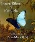 Insect Effect & Parallels by  