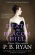 Death on Beacon Hil by P.B. Ryan