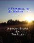 'A Farewell to St. Martin' by Tim Riley