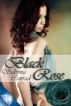 Black Rose by Sabrina Conrad