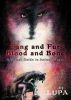 Fang and Fur, Blood and Bone by Lupa 