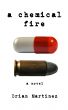 A Chemical Fire by Brian Martinez