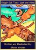 Cougar Cub Tales: Lost and Alone by Sharon Cramer
