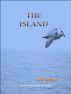 The Island by Des Greene
