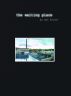 The Waiting Place by Dan Houser