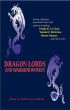 Dragon Lords and Warrior Women by Book View Cafe
