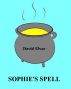 Sophie's Spell by David Elvar