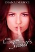 The Librarian's Secret by Diana DeRicci
