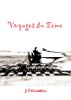 Voyages in time by J.P. Caruthers