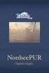 NordseePUR - Digital Edition by Ilona Weinhold-Wackernah