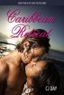 Caribbean Retreat by C.J. Day