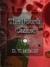 The Fourth Casket by D T  Mears