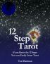 12 Step Tarot by Tori  Hartman