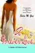 A Forever Love by Shelia Goss