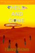 Hell and Gone by Henry Brown