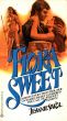 Flora Sweet by Michael Resnick