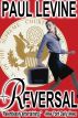 Reversal by Paul Levine