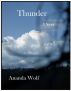 Thunder by Ananda Wolf