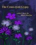 The Cross-eyed Gypsy by Barry Rachin