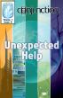 Conjunction, Vol. 1, No. 6: Unexpected Help by Jason Thibeault