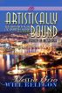 Artistically Bound by Alessia Brio