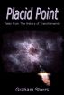 Placid Point: Tales from the History of Transhumanity by Graham Storrs