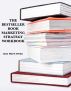 The Bestseller Book Marketing Strategy Workbook by Joan Marie Verba