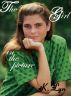 The Girl in the Picture by B.K. Wright
