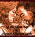 Lady Igraine & Uther Pendragon by Monica P