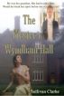The Master of Wyndham Hall by Sullivan Clarke