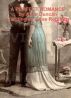 A Perfect Romance by Alice Duncan