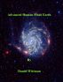 Advanced Human Finds Earth by Daniel Whittman