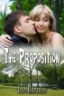 The Proposition by Lisa Bradley