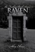Raven: Book Three of the Feather Book Series by Abra Ebner