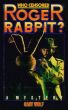 Who Censored Roger Rabbit? by Gary K. Wolf