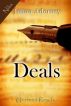 Deals by Julian Adorney