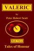 Valeric by Peter Robert Scott