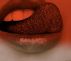 PLEASURE... by sene' 