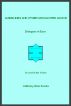 Guidelines and Other Unsolicited Advice by Anthony  Souza