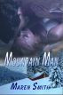 Mountain Man by Maren Smith