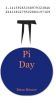 Pi Day by Brian Briscoe