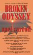 Broken Odyssey by Noel Carroll
