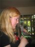 Animal Intuition by Kimberly Morin