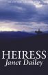 Heiress by Janet Dailey