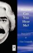 Heaven Can You Hear Me? by World Audience