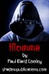Fiends-- Momma by Paul Cooley