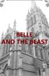 BELLE AND THE BEAST by Monica P