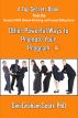 Top Secrets for Other Powerful Ways to Promote Your Program by Gini Graham Scott